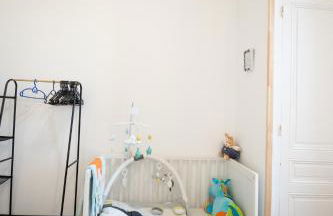 Aux portes de Lyon Tout confort emplacement idéale Netflix - Foto 9