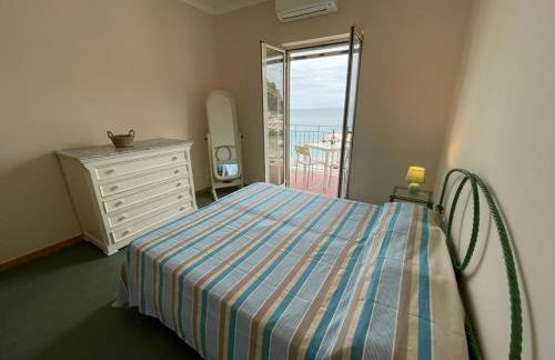 Brezza Marina - Foto 30