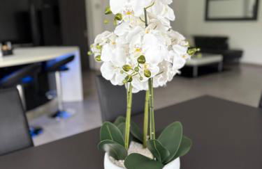 Villa Chipie neuve & grand standing ! - Photo 44