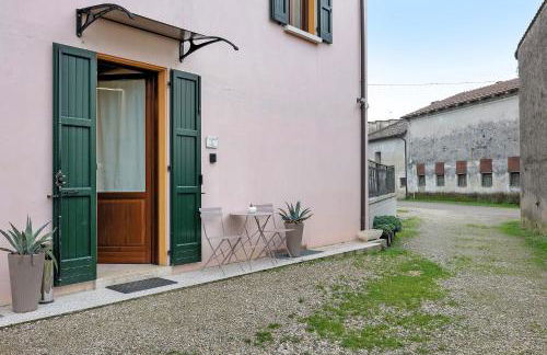 Il Vagabondo - Foto 22