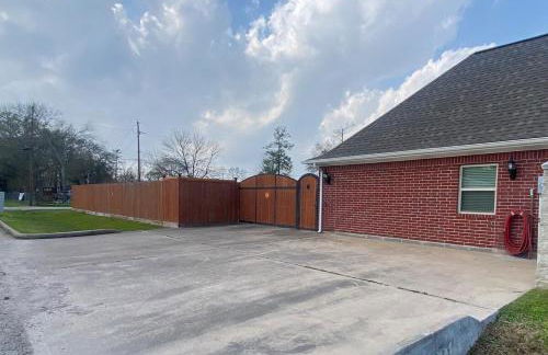 La Casa De Francella - Foto 53