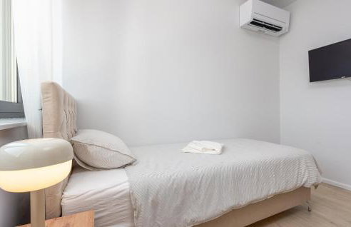 4 Bedroom Cozy Home In Poljica Brig - Foto 35