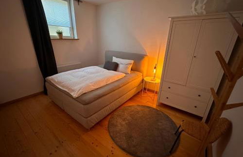 Ferienapartment Mein Möhnesee - Foto 7