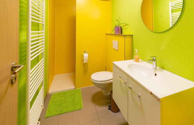 Family Home, Kicker, Sunset Views - Photo 23