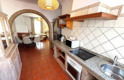 XXVIII- La Casa De Las Flores - Foto 14