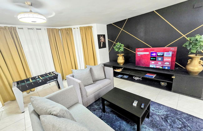 Linkzup Playa Laguna Villa - Foto 13