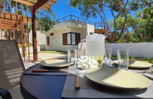 Brisas do Sul Condo Boutique - Foto 30