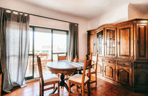 Amadora Terrace View By Gt House - Foto 20