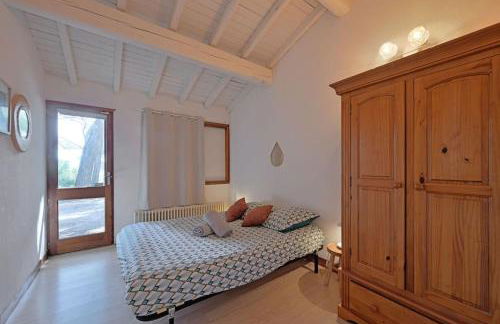 Grande villa avec piscine près d'Avignon - Jonquerettes - Photo 26