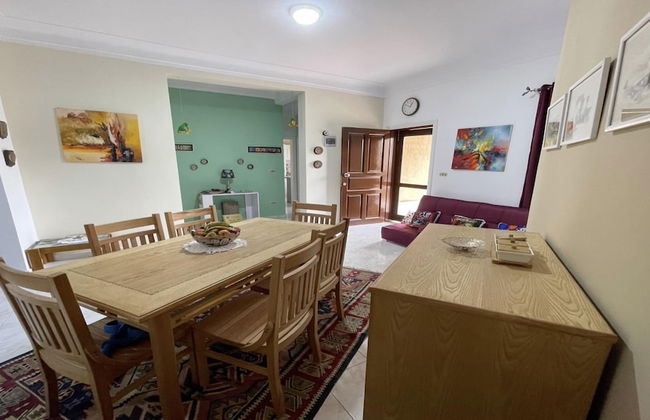 Remarkable 2-bed Cottage - Foto 7