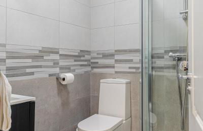 Notting Hill & Hyde Park EXCLUSIVE WEST-END SERENE DESIGNER FAMILY HOME 5Bed4bath - Foto 38