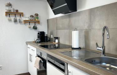 De Bookholt - Premium Ferienwohnung - Foto 25