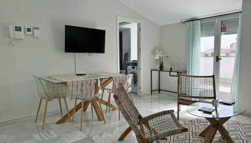 Apartamento San Miguel - Ole Solutions - Foto 4