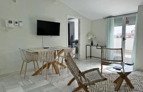 Apartamento San Miguel - Ole Solutions - Foto 4