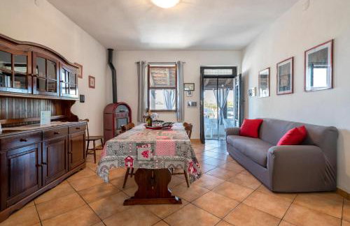 Casa Vacanza da Albino - Foto 9