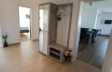 Weinrebenblick - Foto 22