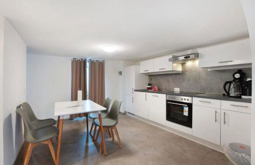 Ferienapartments Ariana - Foto 21