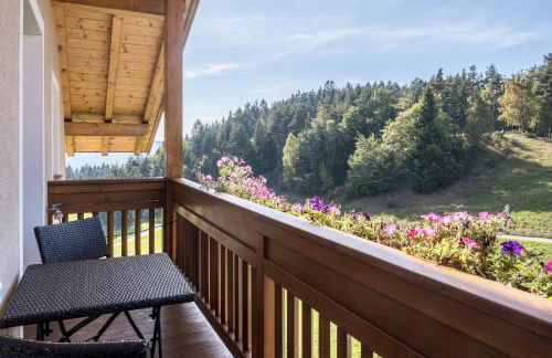 Tschigghof - Foto 16