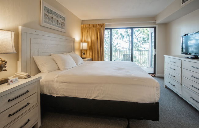 Bay Club of Sandestin - Foto 2