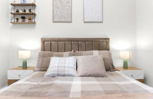 Brixton/clapham - Foto 32