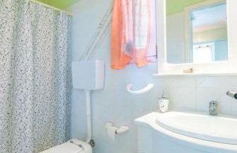 Thiseos Georgia's Private Paradise - Foto 30