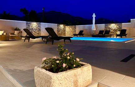 Villa Dalma - Photo 44