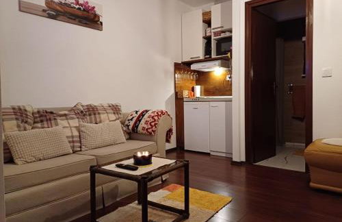 Holiday Old stone house - Foto 21