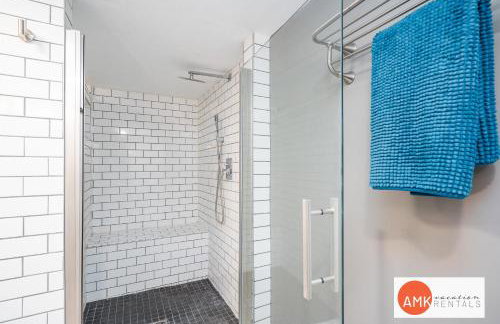 1 Happy Acre - Foto 11