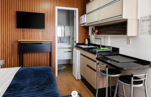 Residencial das Dunas - Foto 12