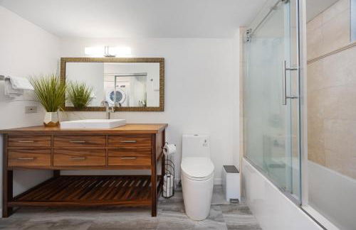 Colony Surf 605 apts - Foto 9