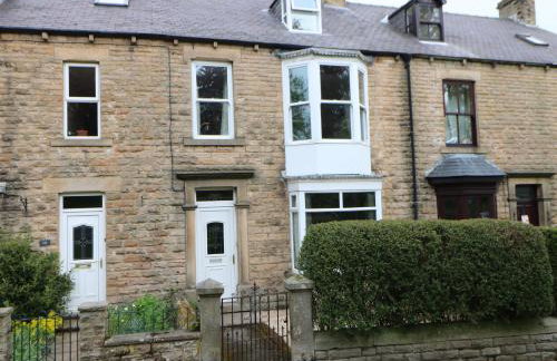 Langlands - Photo 50