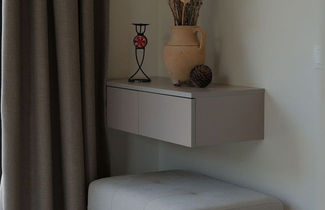 Kaktus Suites Hotel - Foto 29