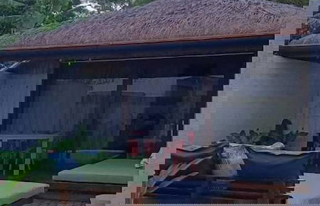 Bombua Beach House - Foto 43