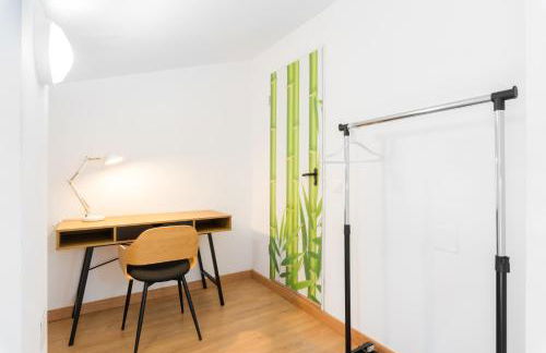 WintowinRentals Comfort Stay in Málaga - Foto 19