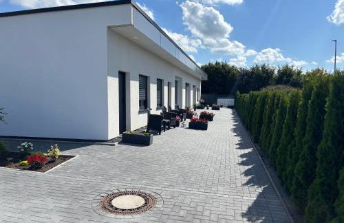 A7 Apartment 5 - Foto 5