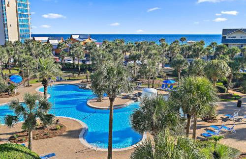 Sterling Shores 417 - Foto 10