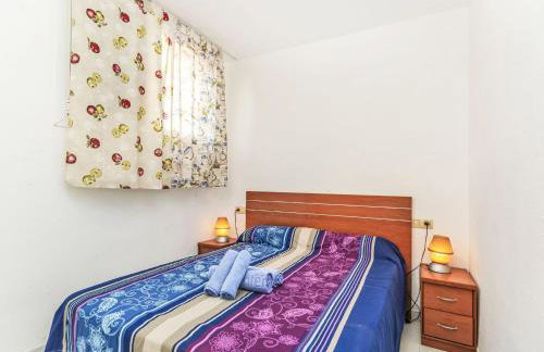 Apartment Cala Montero-3 by Interhome - Photo 21
