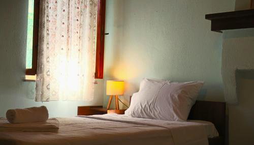 Το Περάντι - Επιπλωμένη Οικία Guesthouse - Foto 4