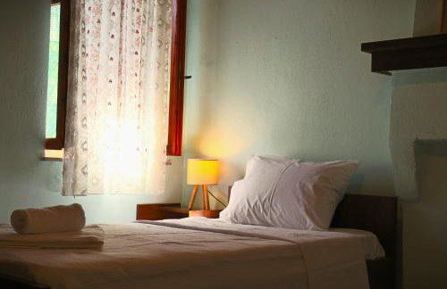 Το Περάντι - Επιπλωμένη Οικία Guesthouse - Foto 4