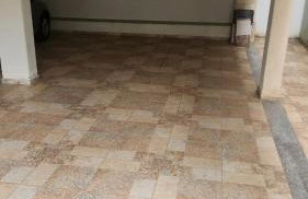 Apartamento com 3 quartos, 2 banheiros e 2 vagas de garagem - Foto 13