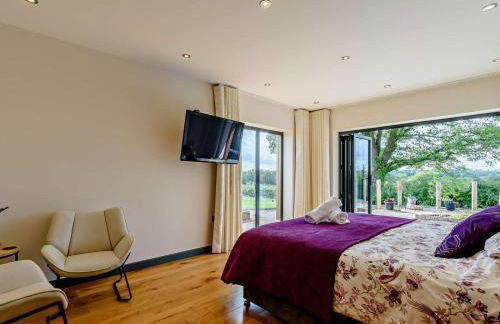 4 Bed in Hailsham oc-91157 - Foto 14