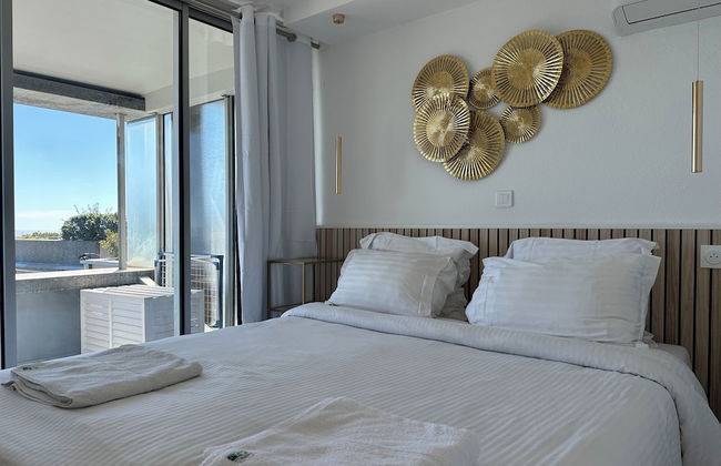 Sara Riviera - Foto 27