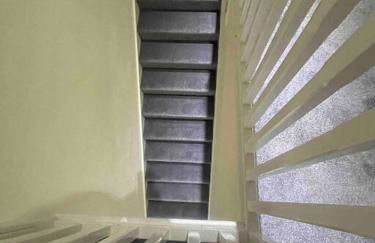 Lovely Detached house in lovely location - Foto 7