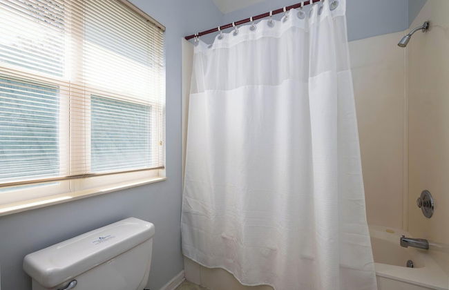 37 Davis Love - Foto 16