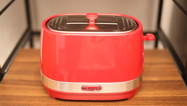 Time Traveler Izu Shuzenji - Foto 5, Cocina privada