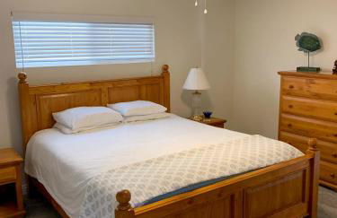 Ocean Blue - Foto 12