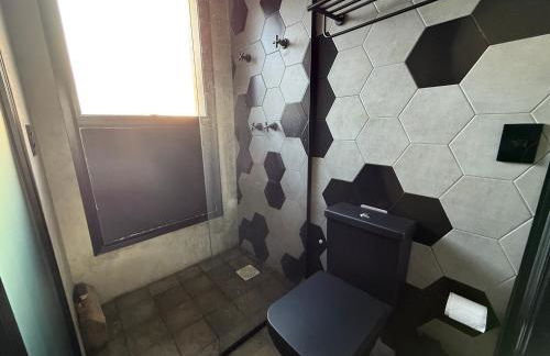 Alta Canastra - Foto 34