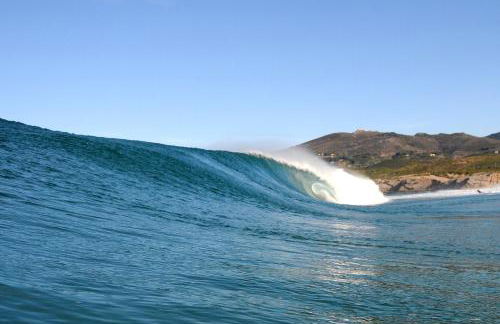 Cascais Modern & Quiet Retreat - Photo 45