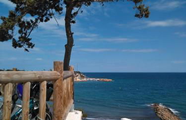 Apartamento ROMERO Cabo Roig, solárium opcional - Foto 30