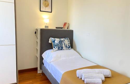 Profumo di Elicriso - Sixth Floor - Foto 15